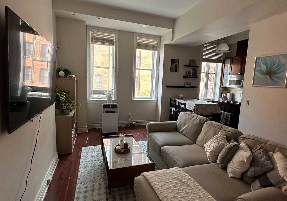 12-st-joseph-street-toronto-ontario-c12368438