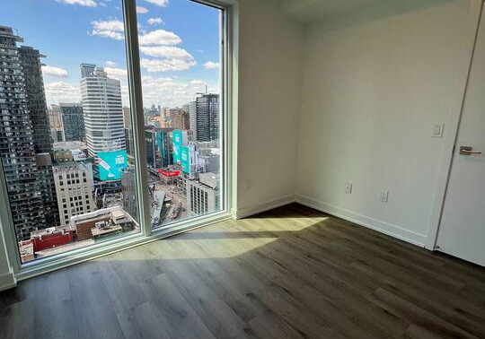 252-church-street-toronto-ontario-c12368444