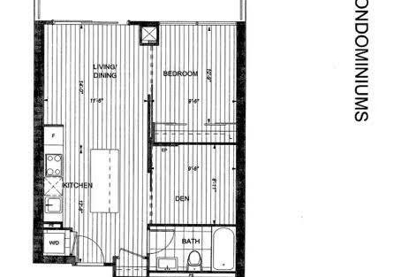 1080-bay-street-toronto-ontario-c12368446