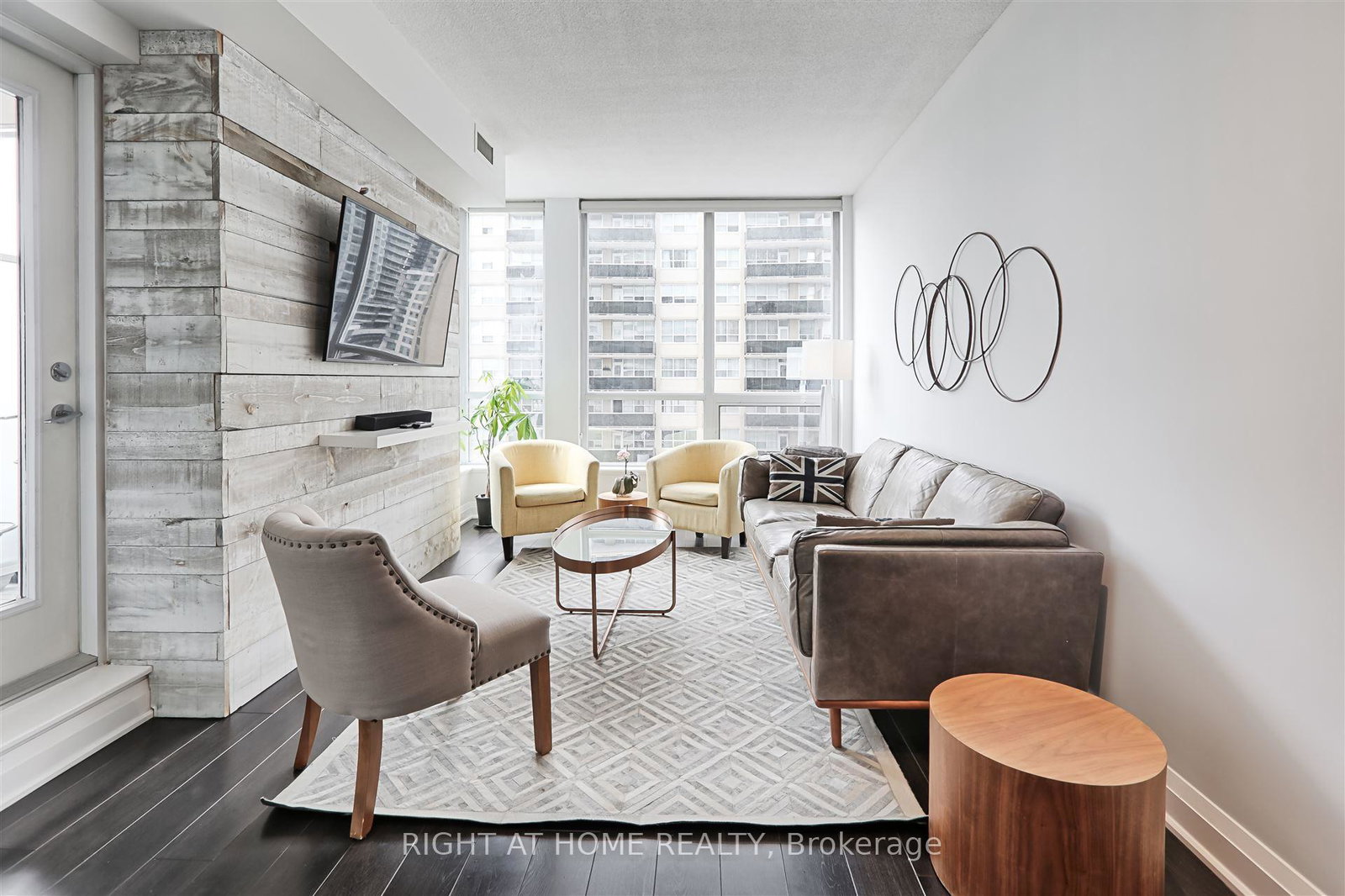 83-redpath-avenue-toronto-ontario-c12368471
