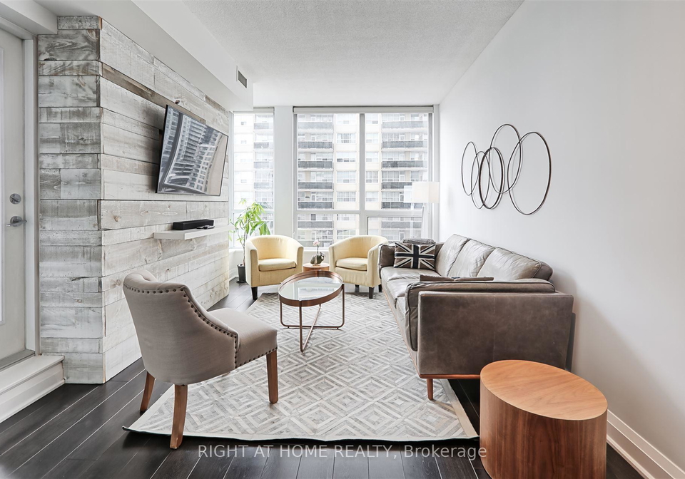 83-redpath-avenue-toronto-ontario-c12368471