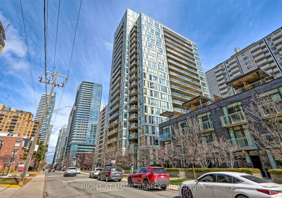 83-redpath-avenue-toronto-ontario-c12368471