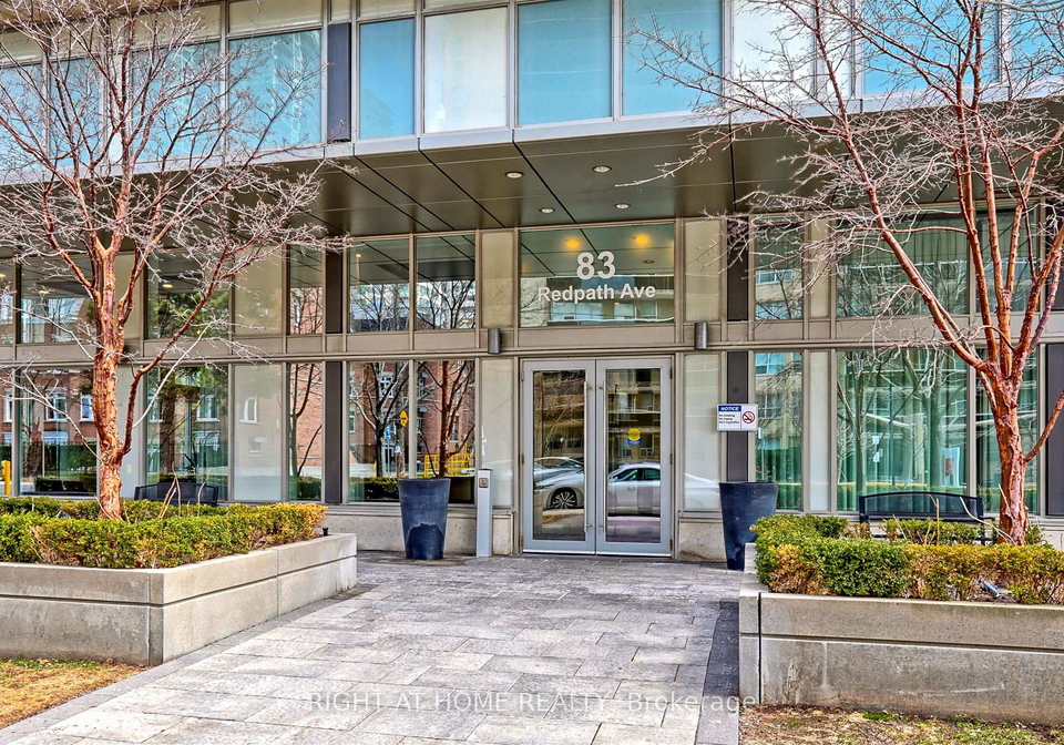 83-redpath-avenue-toronto-ontario-c12368471