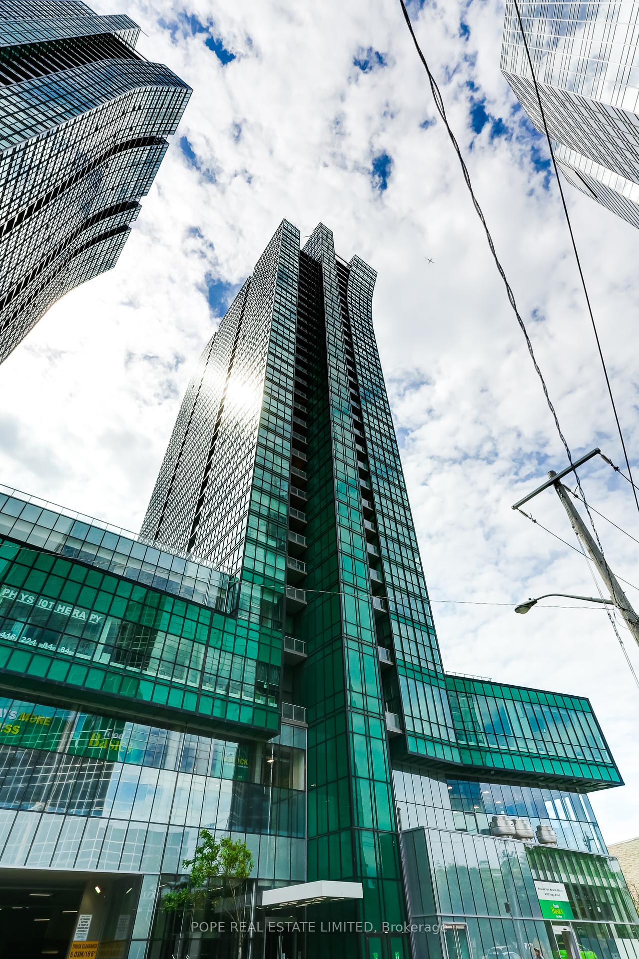 11-bogert-avenue-toronto-ontario-c12368474