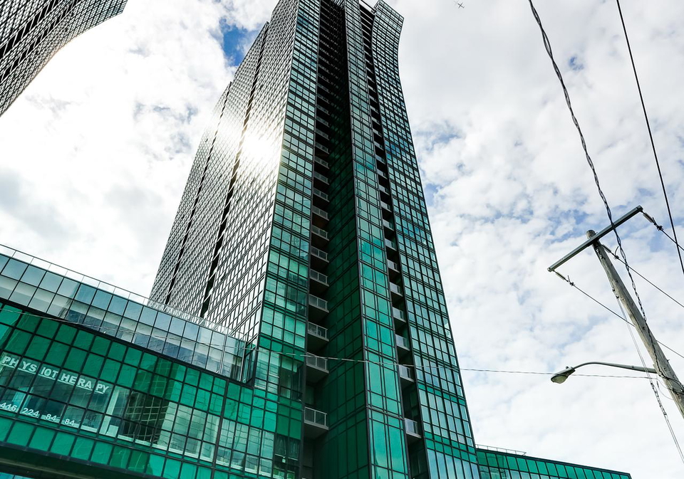 11-bogert-avenue-toronto-ontario-c12368474
