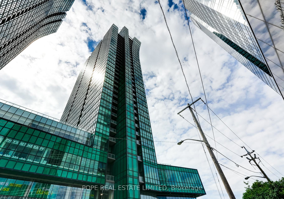 11-bogert-avenue-toronto-ontario-c12368474