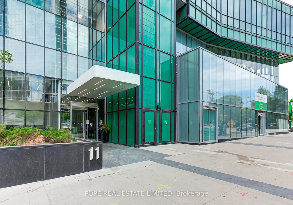 11-bogert-avenue-toronto-ontario-c12368474