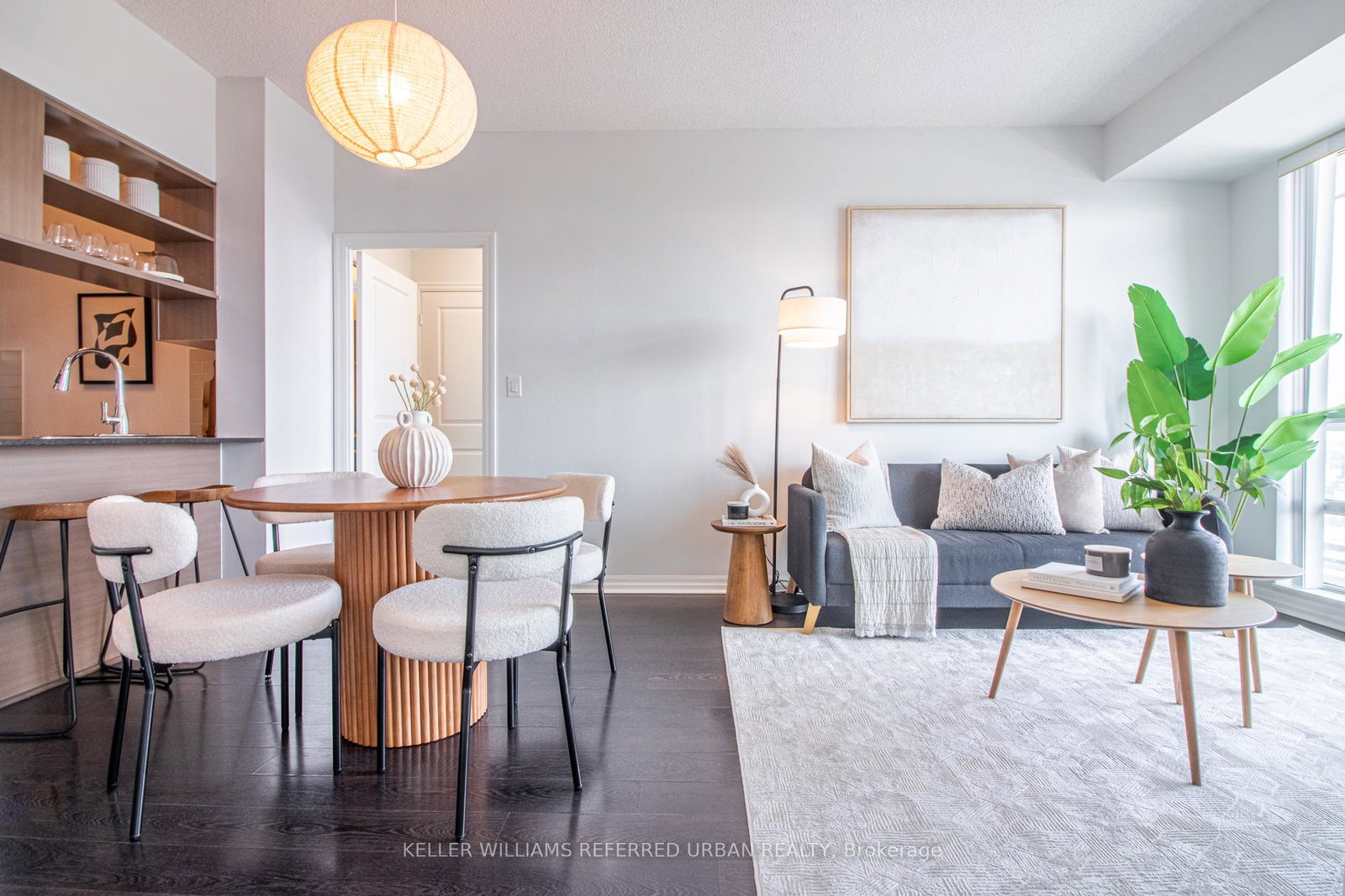 30-herons-hill-way-north-york-ontario-c12368478