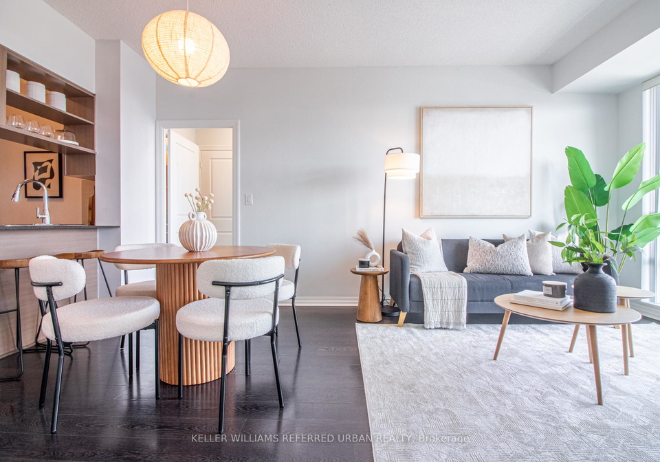 30-herons-hill-way-north-york-ontario-c12368478