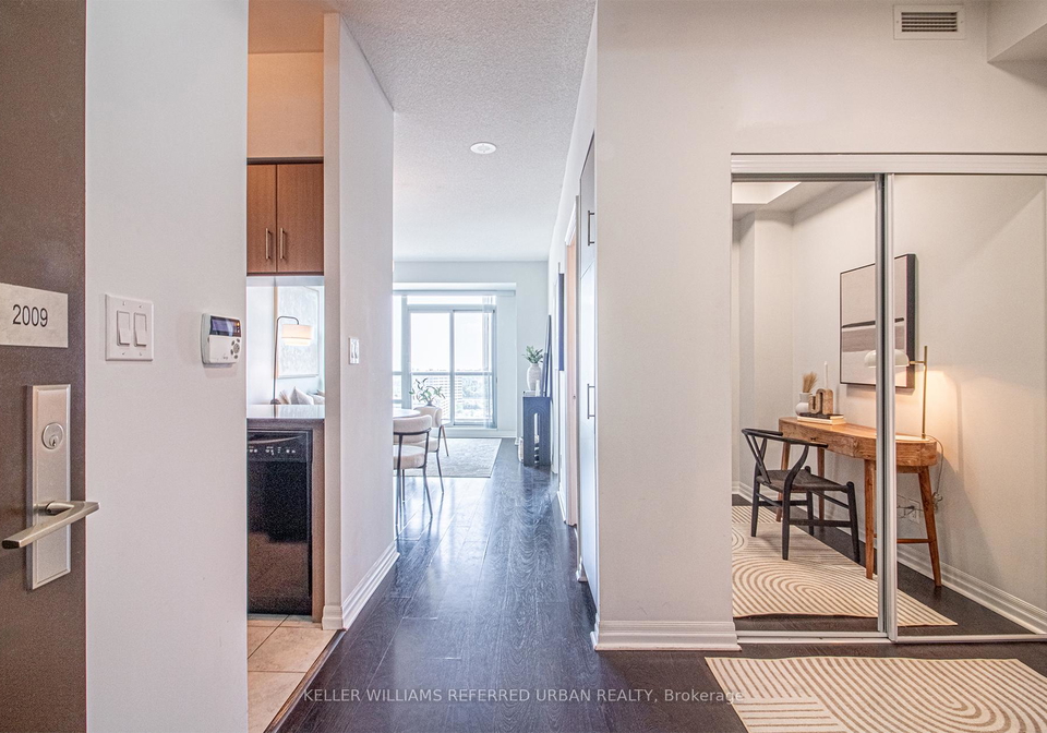 30-herons-hill-way-north-york-ontario-c12368478