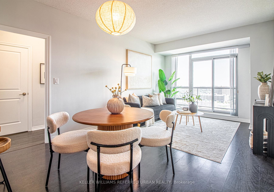 30-herons-hill-way-north-york-ontario-c12368478