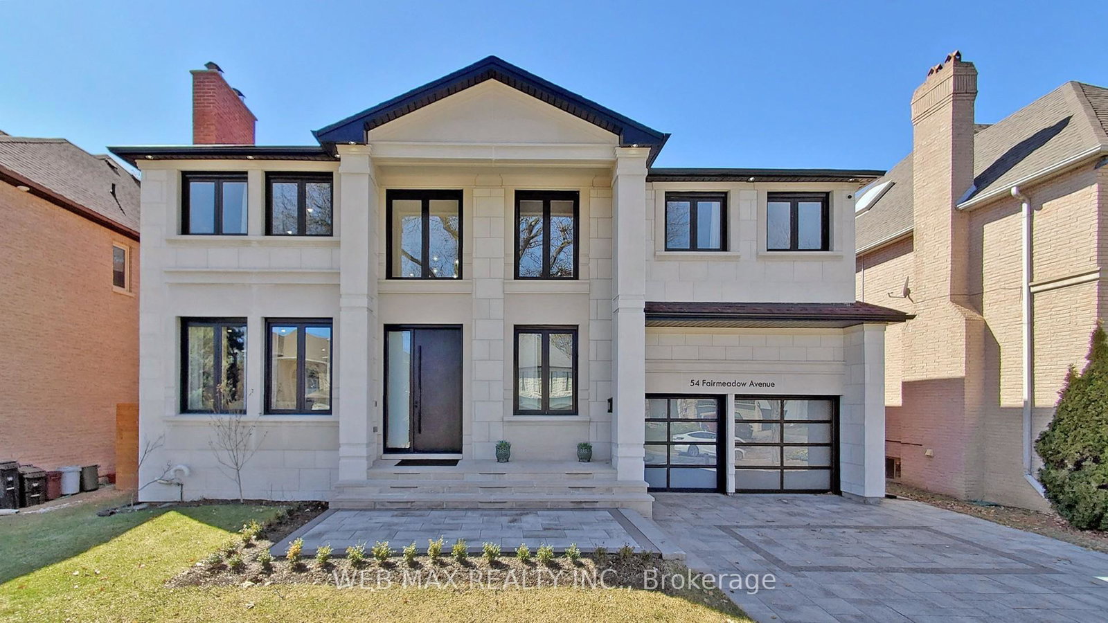54-fairmeadow-avenue-north-york-ontario-c12368480