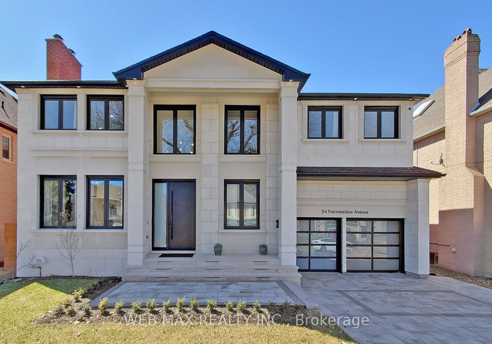 54-fairmeadow-avenue-north-york-ontario-c12368480