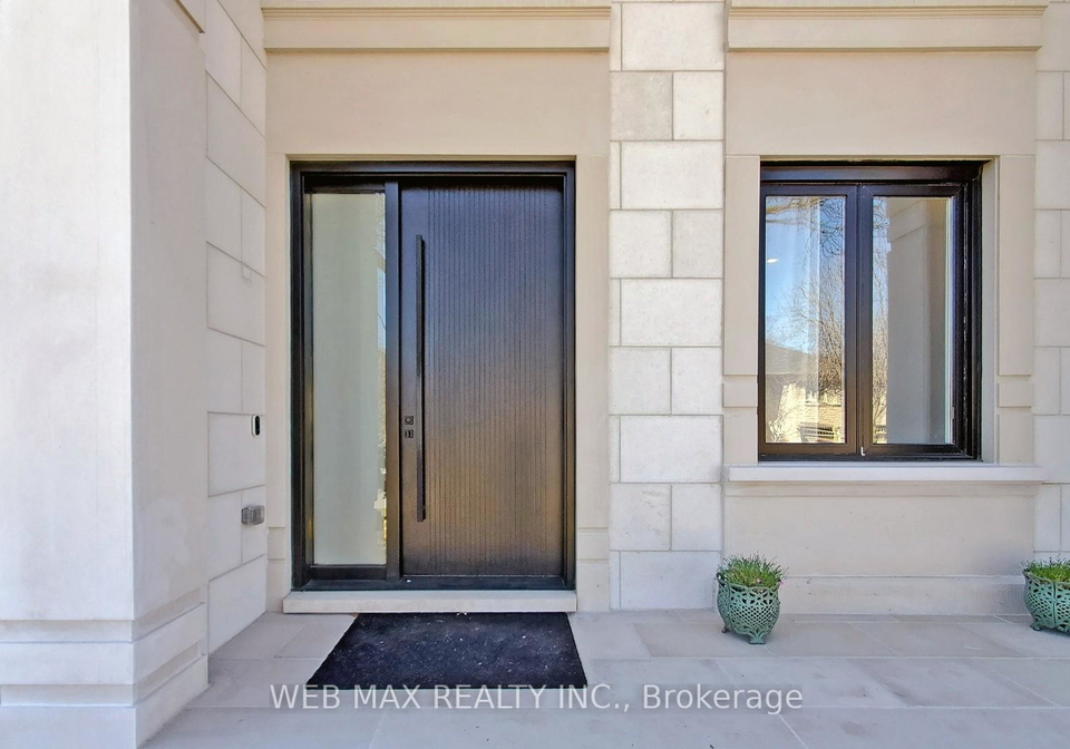 54-fairmeadow-avenue-north-york-ontario-c12368480