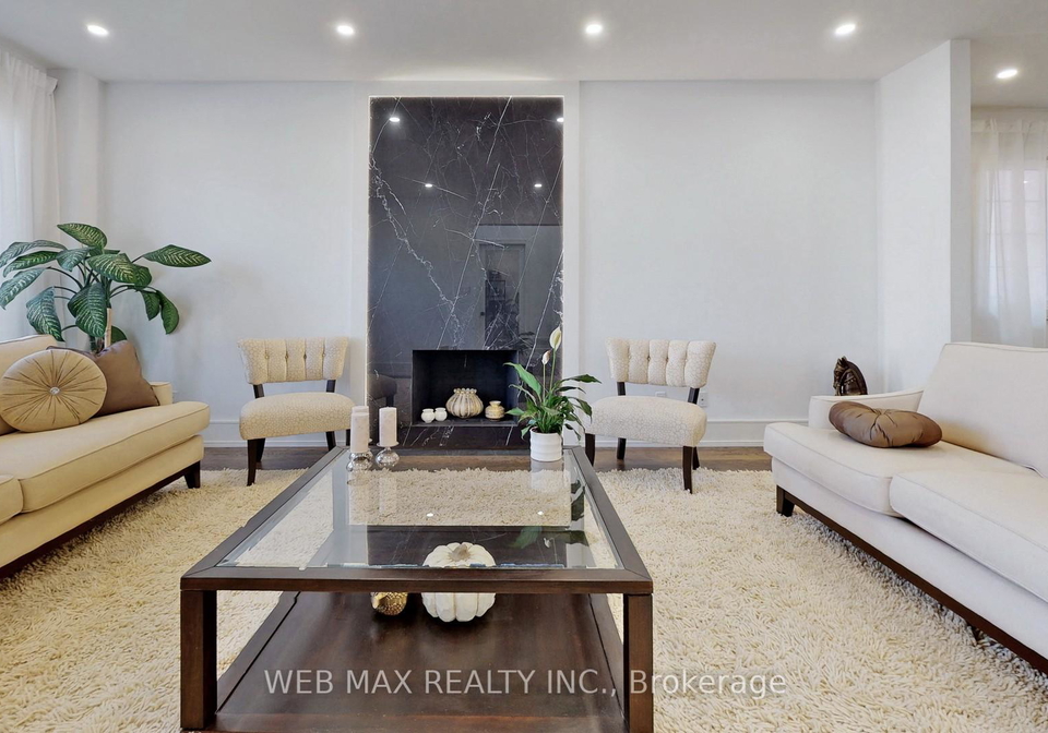 54-fairmeadow-avenue-north-york-ontario-c12368480