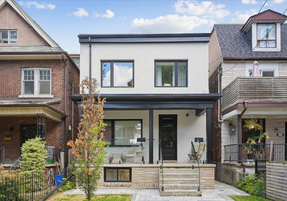 647-shaw-street-toronto-ontario-c12368625