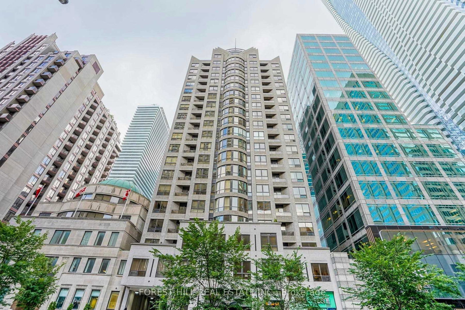 55-bloor-street-e-toronto-ontario-c12368639