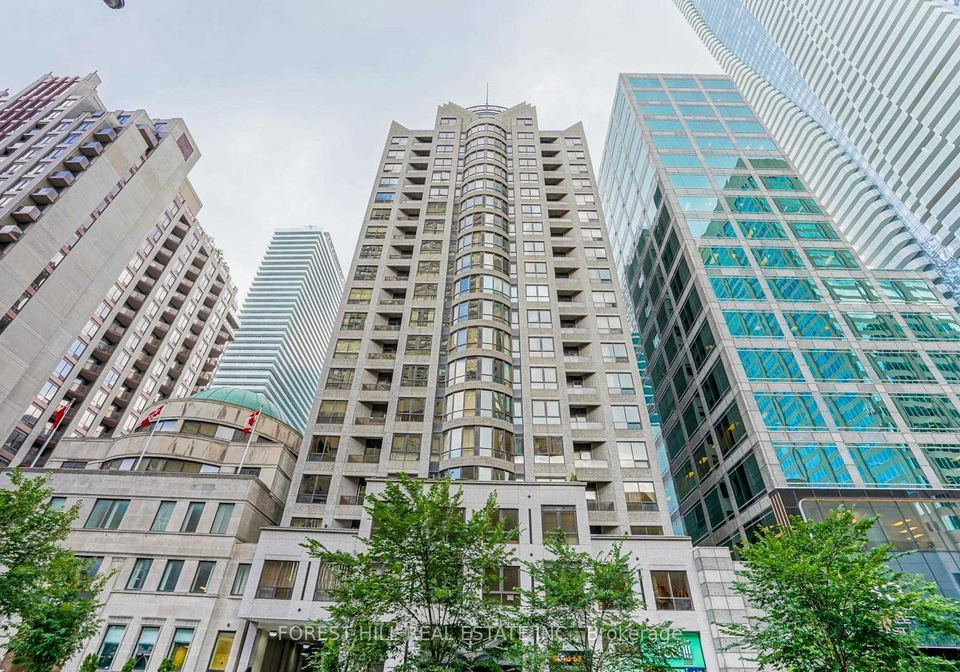 55-bloor-street-e-toronto-ontario-c12368639