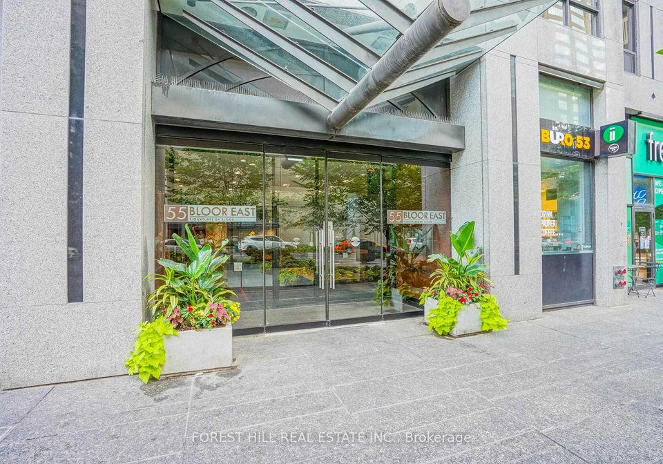 55-bloor-street-e-toronto-ontario-c12368639