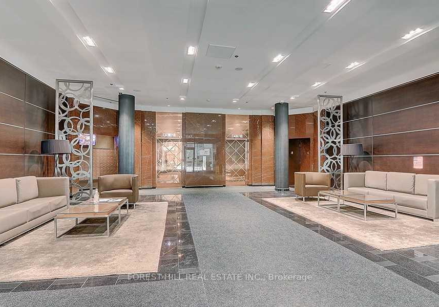 55-bloor-street-e-toronto-ontario-c12368639