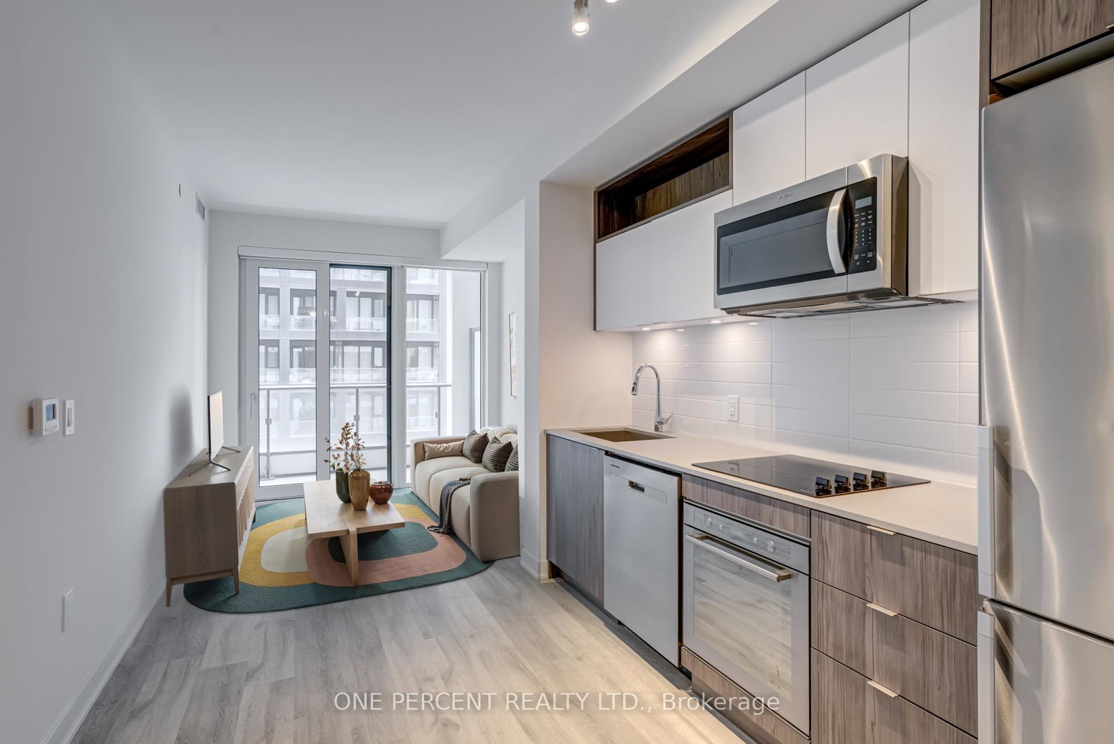 121-lower-sherbourne-street-toronto-ontario-c12368645