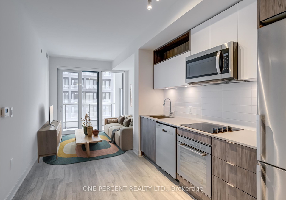 121-lower-sherbourne-street-toronto-ontario-c12368645