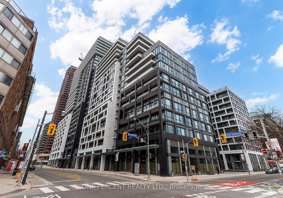 121-lower-sherbourne-street-toronto-ontario-c12368645