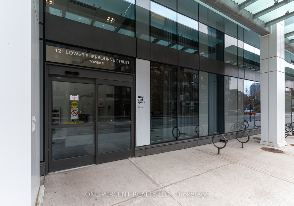 121-lower-sherbourne-street-toronto-ontario-c12368645