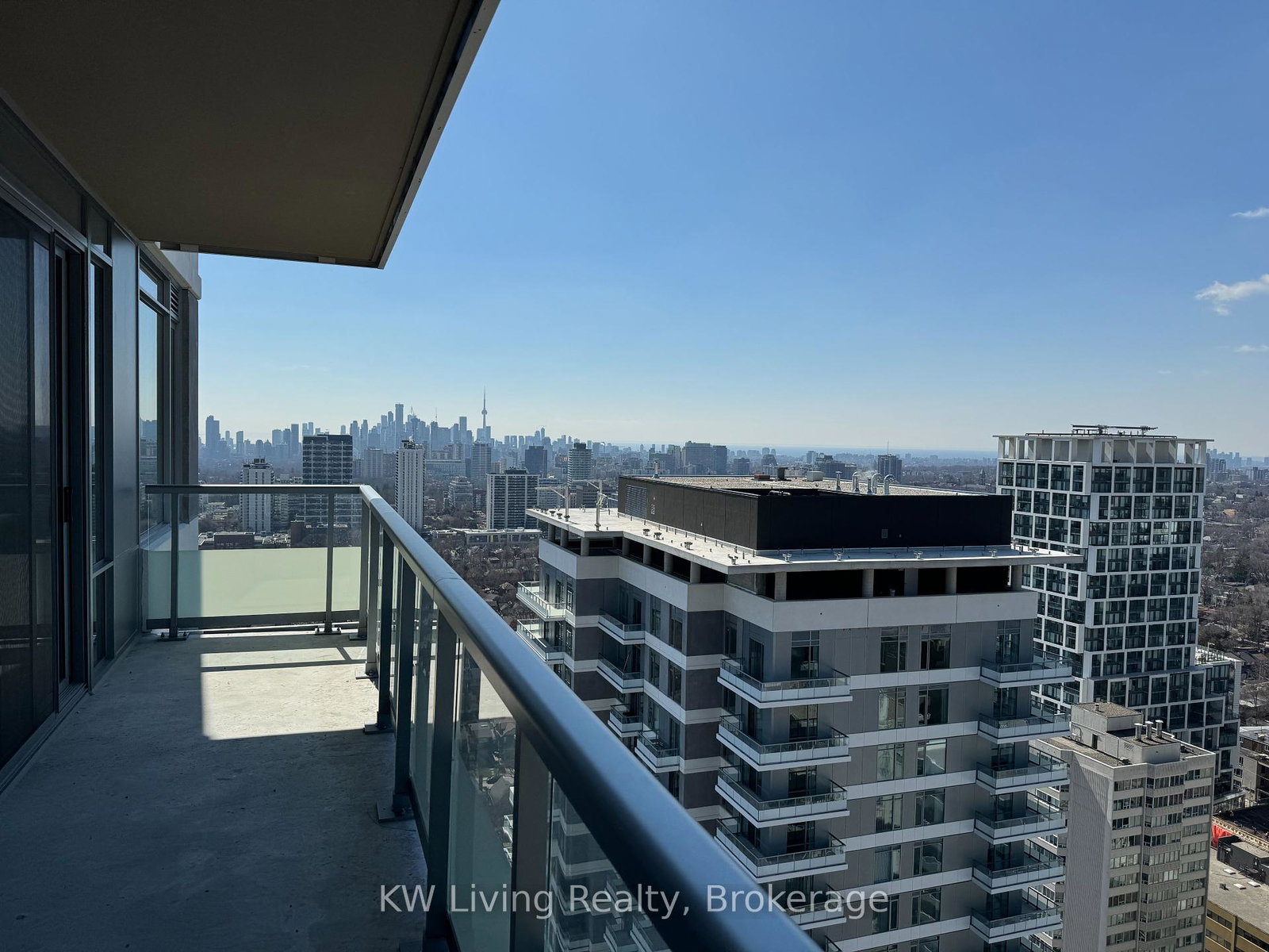 50-dunfield-avenue-toronto-ontario-c12368655