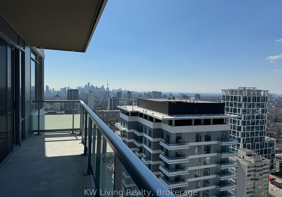 50-dunfield-avenue-toronto-ontario-c12368655