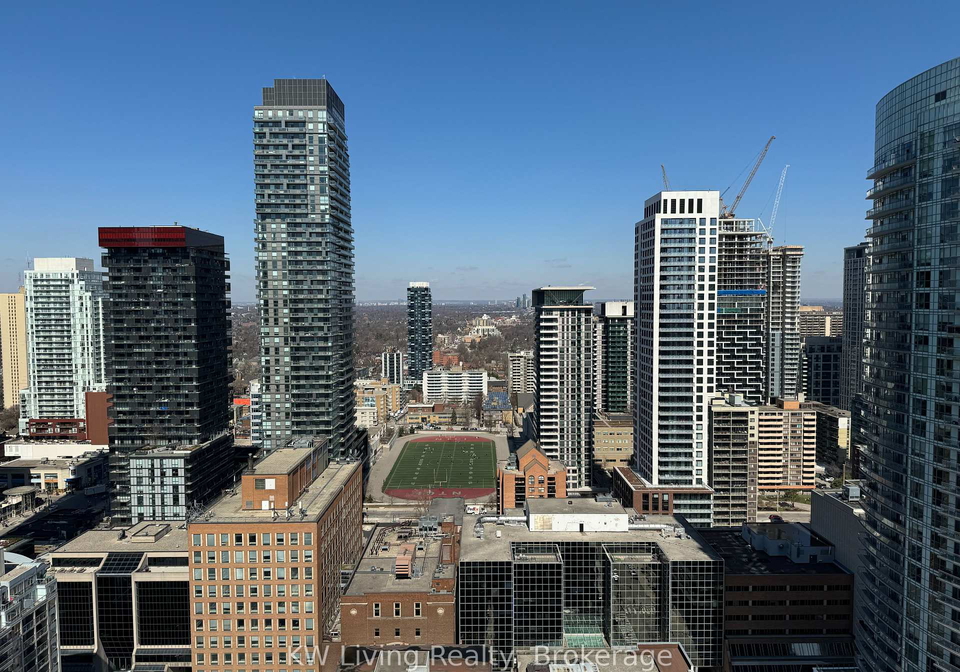 50-dunfield-avenue-toronto-ontario-c12368655