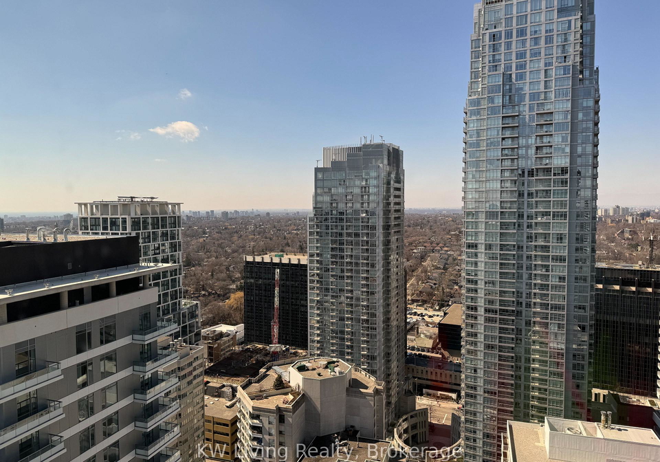 50-dunfield-avenue-toronto-ontario-c12368655
