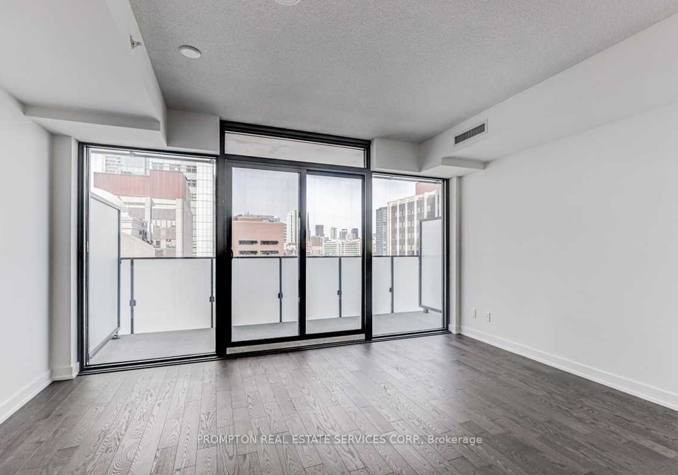 25-richmond-street-e-toronto-ontario-c12368682