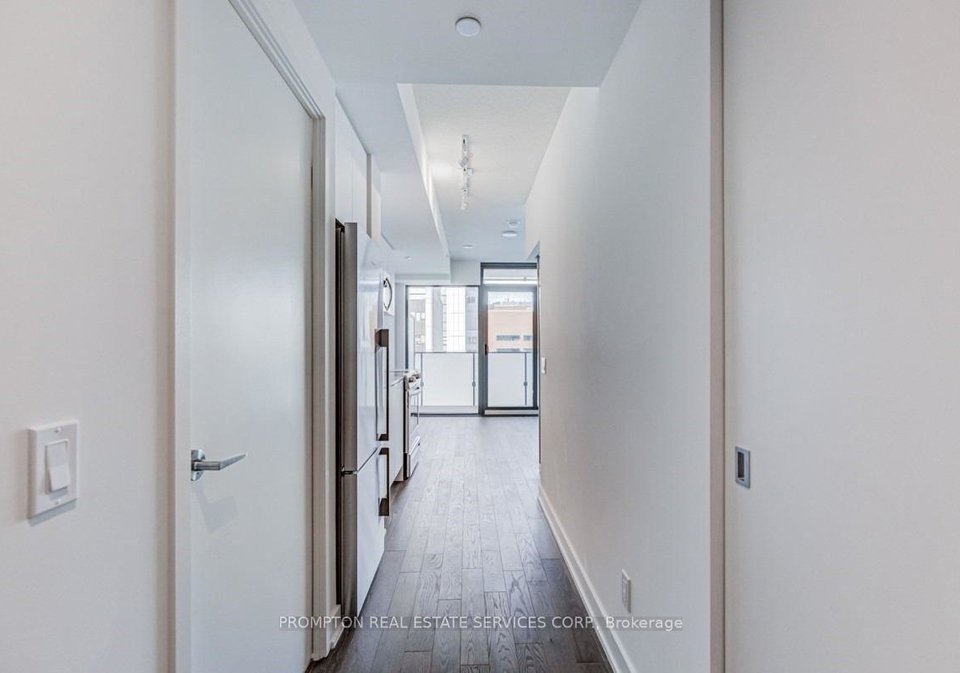 25-richmond-street-e-toronto-ontario-c12368682