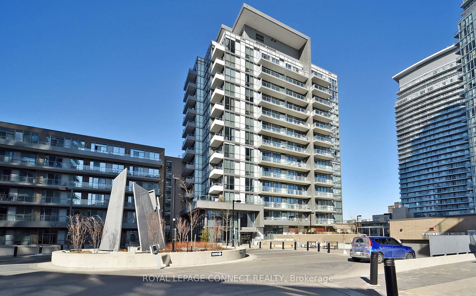 52-forest-manor-road-north-york-ontario-c12368705