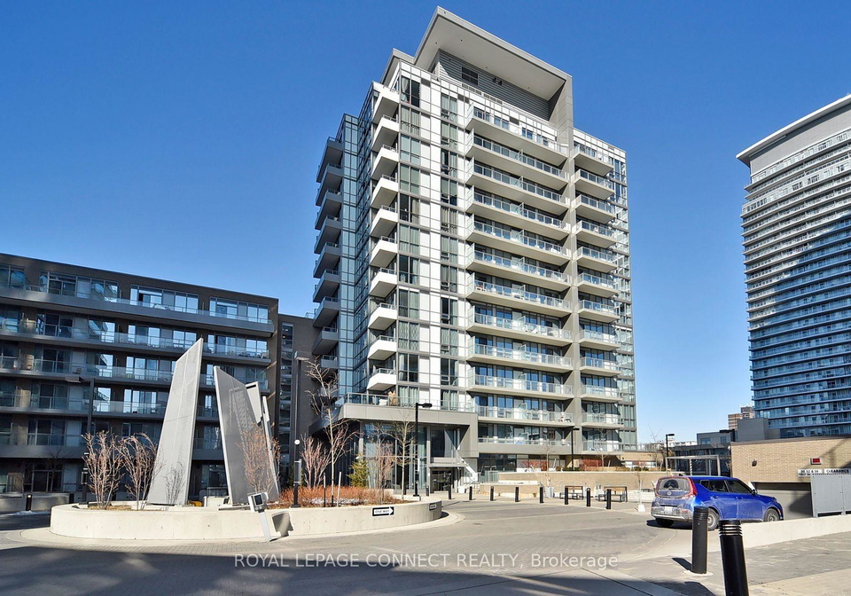52-forest-manor-road-north-york-ontario-c12368705