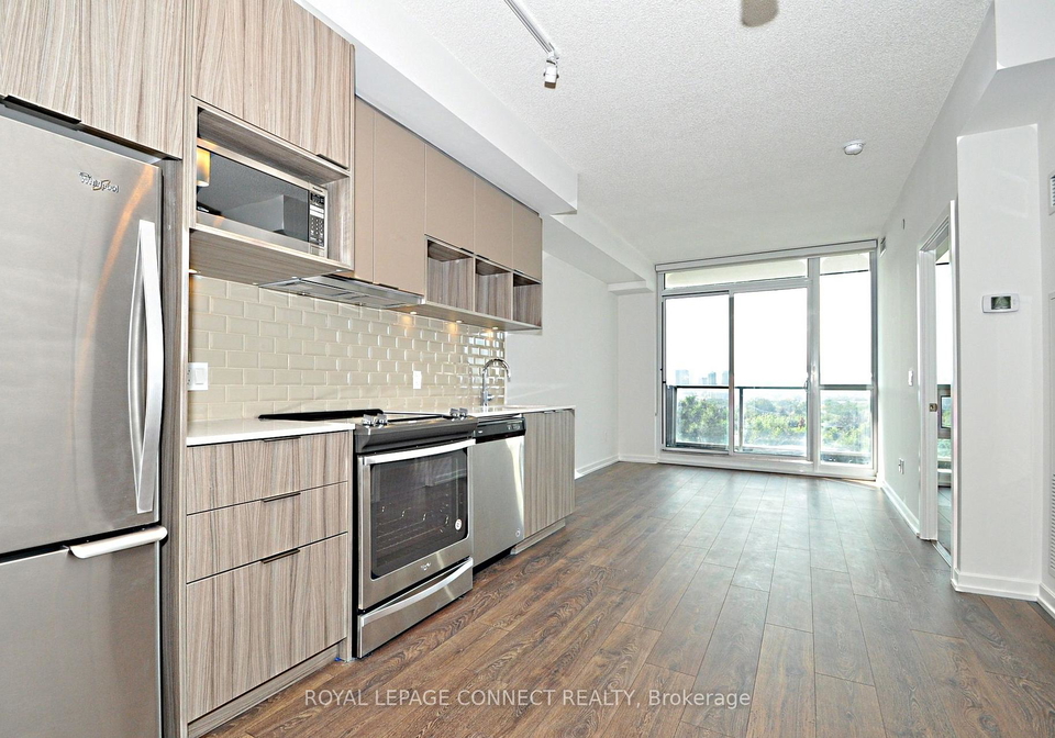 52-forest-manor-road-north-york-ontario-c12368705