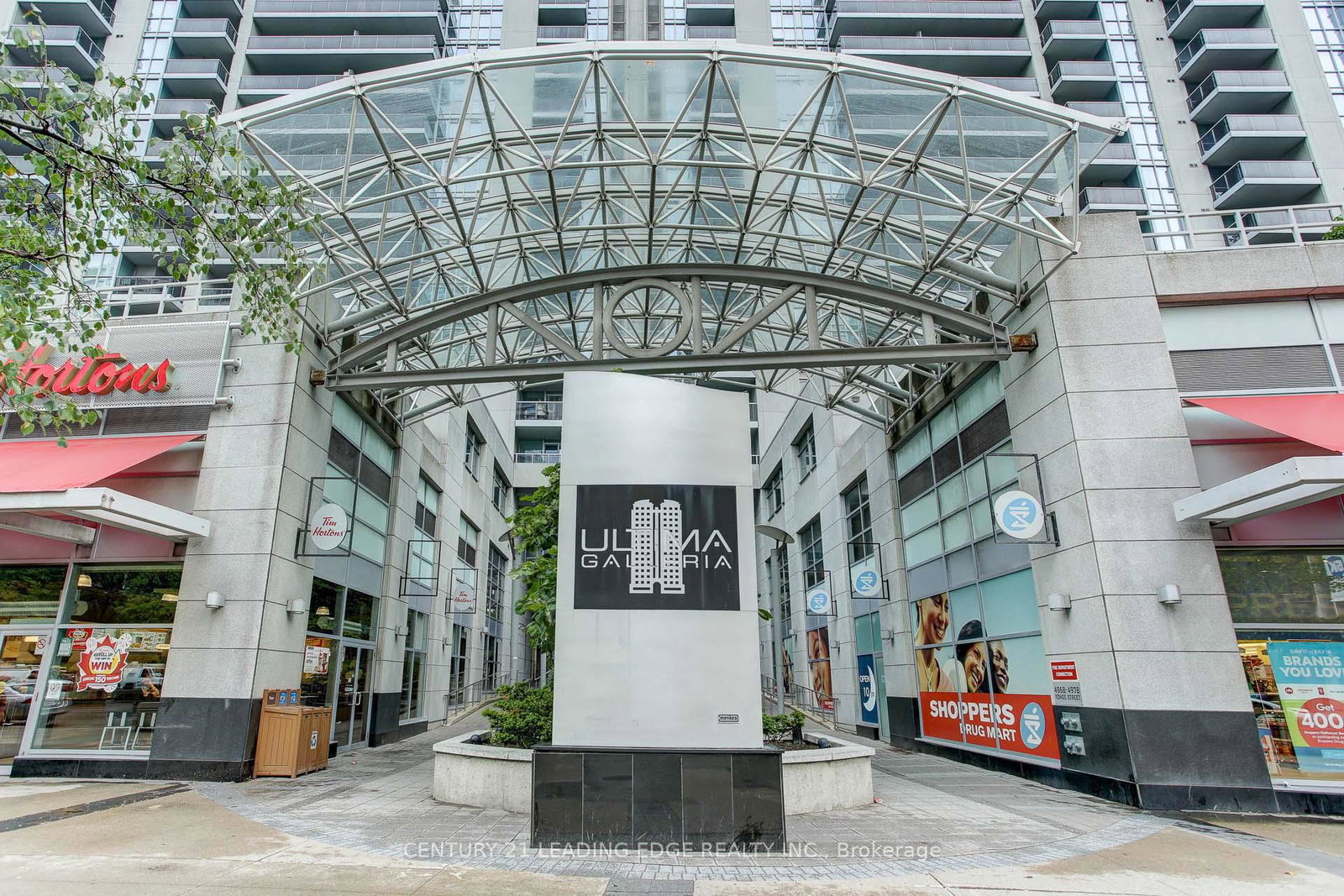 4968-yonge-street-toronto-ontario-c12368777