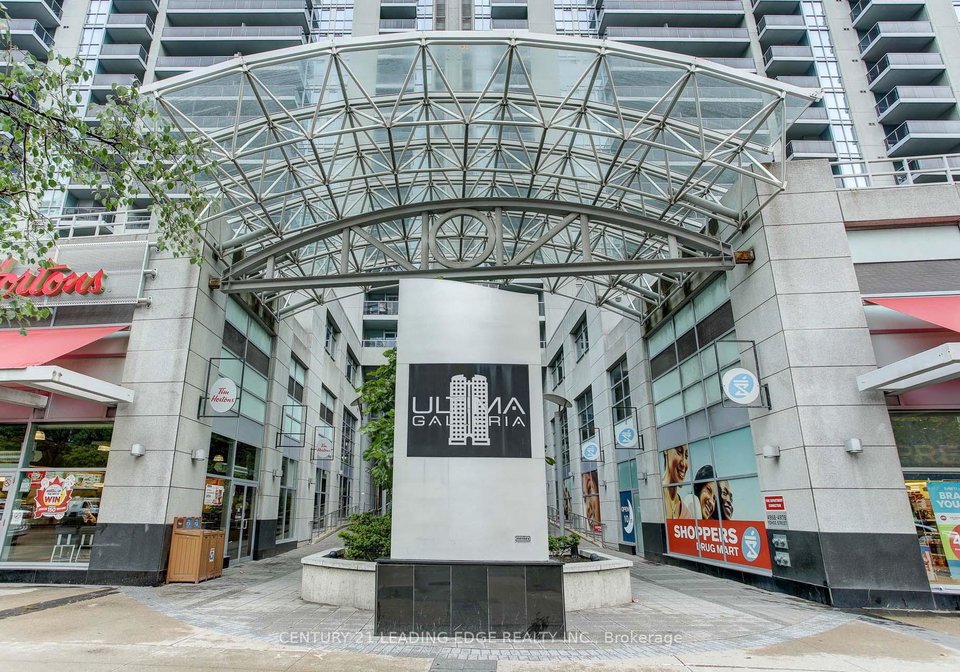 4968-yonge-street-toronto-ontario-c12368777