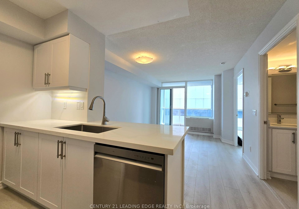 4968-yonge-street-toronto-ontario-c12368777