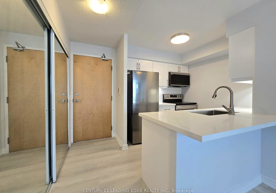 4968-yonge-street-toronto-ontario-c12368777