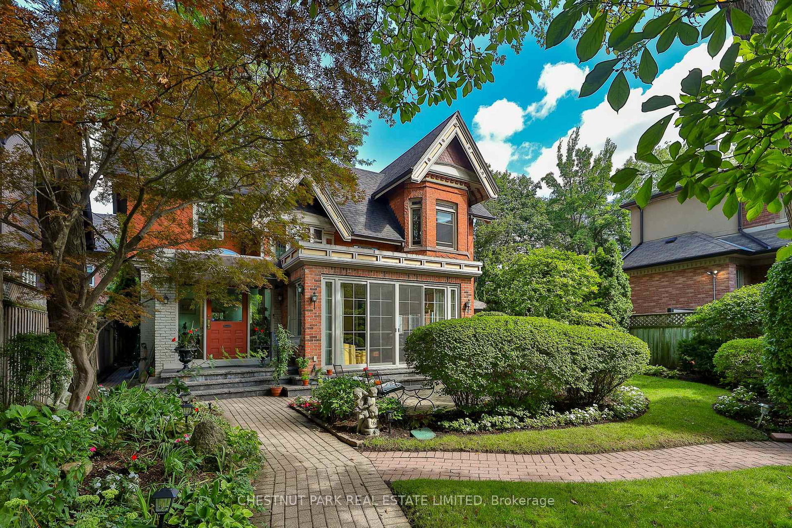 10-maple-avenue-toronto-ontario-c12368780