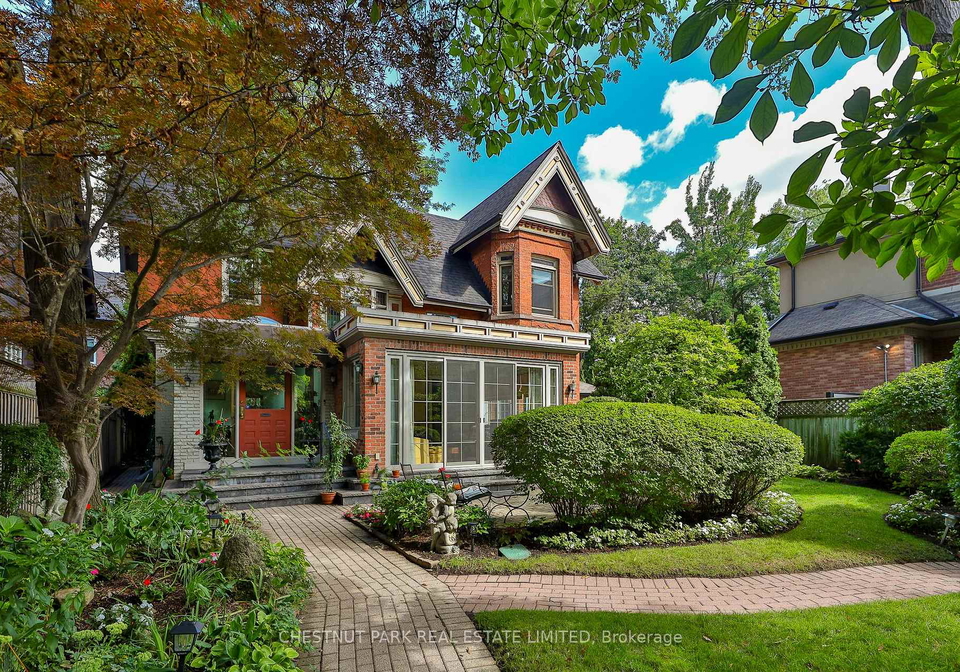 10-maple-avenue-toronto-ontario-c12368780