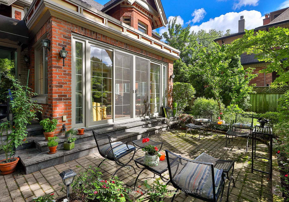 10-maple-avenue-toronto-ontario-c12368780