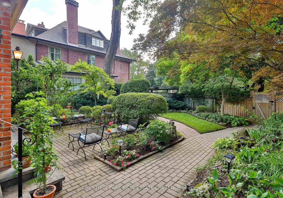 10-maple-avenue-toronto-ontario-c12368780