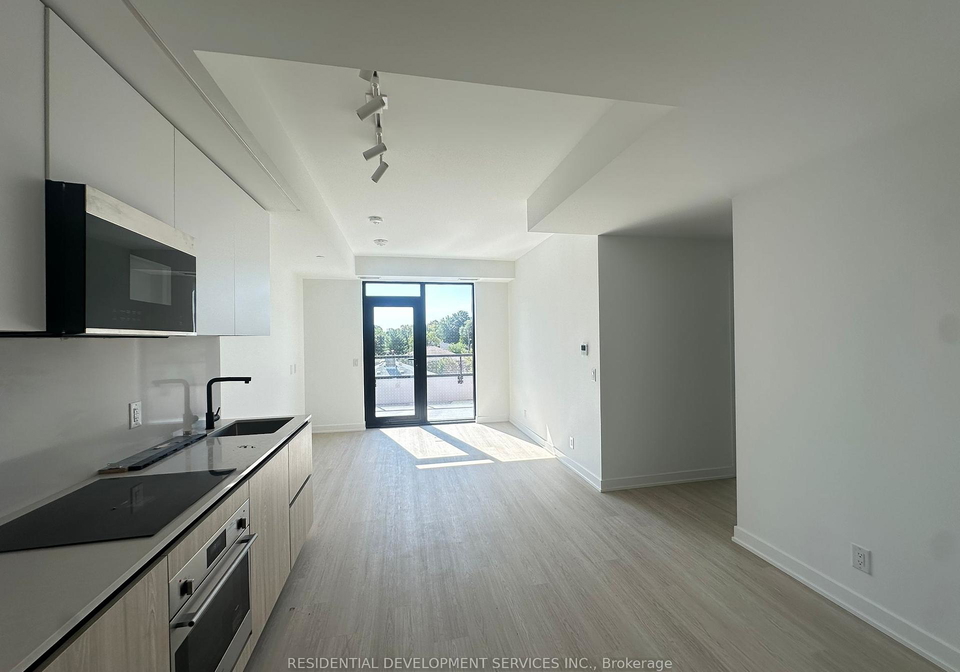 699-sheppard-avenue-e-north-york-ontario-c12368849
