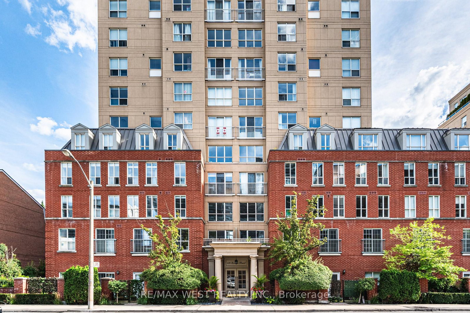139-merton-street-toronto-ontario-c12368858