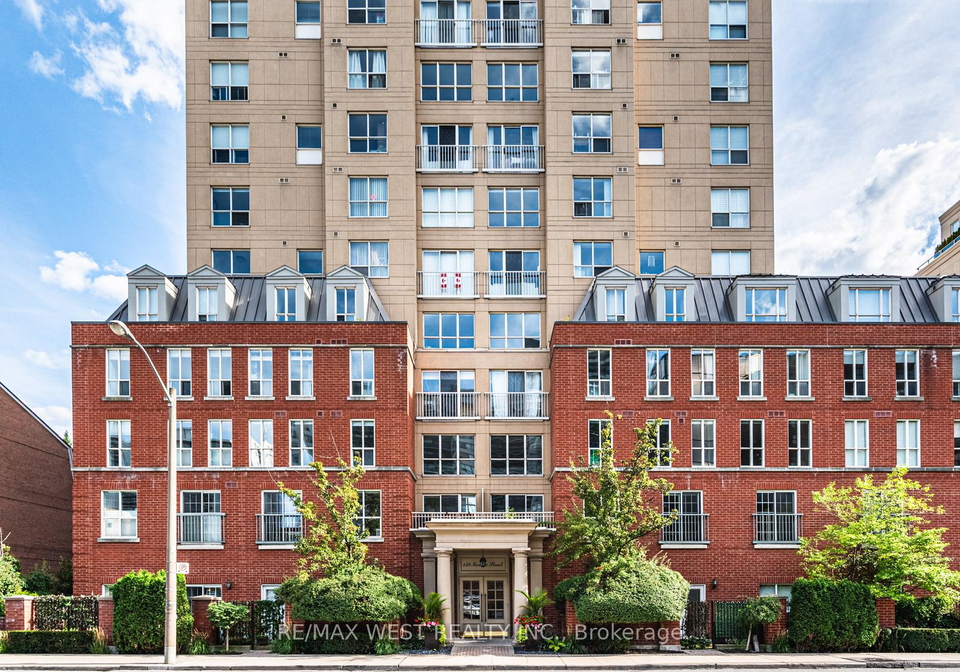 139-merton-street-toronto-ontario-c12368858
