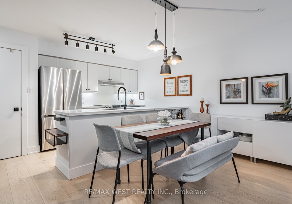 139-merton-street-toronto-ontario-c12368858