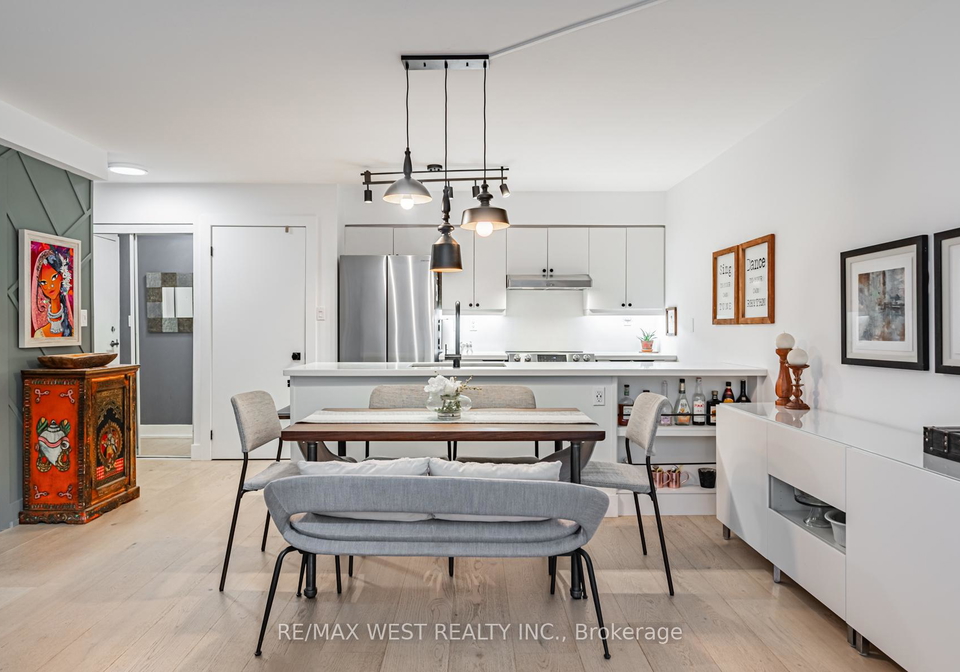 139-merton-street-toronto-ontario-c12368858